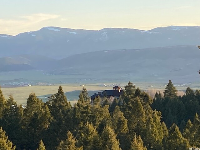 400 Grover Dry Farm Rd, Grover, WY 83122 - photo 20