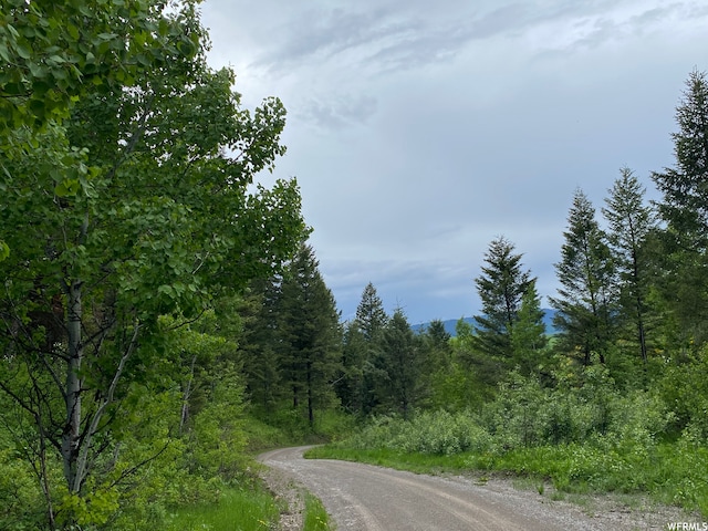 400 Grover Dry Farm Rd, Grover, WY 83122 - photo 77