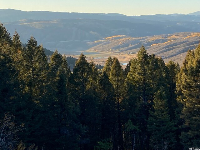 400 Grover Dry Farm Rd, Grover, WY 83122 - photo 61
