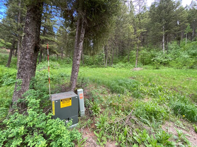 400 Grover Dry Farm Rd, Grover, WY 83122 - photo 70