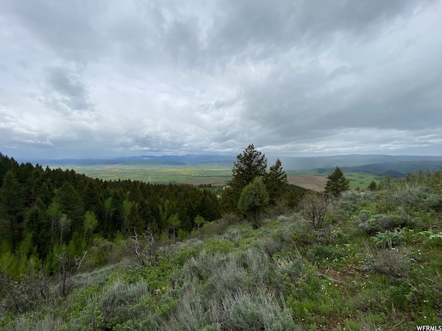 400 Grover Dry Farm Rd, Grover, WY 83122 - photo 43