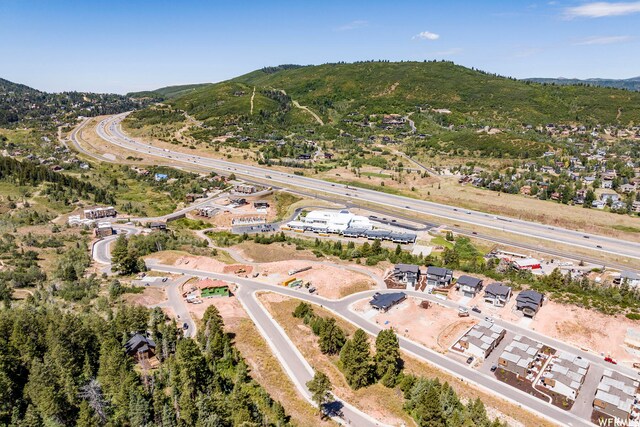 4060 W Crest Ct, Park City, UT 84098 - photo 24