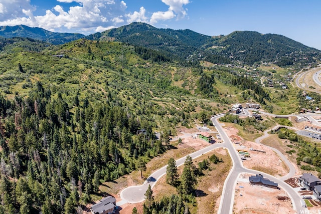 4060 W Crest Ct, Park City, UT 84098 - photo 23