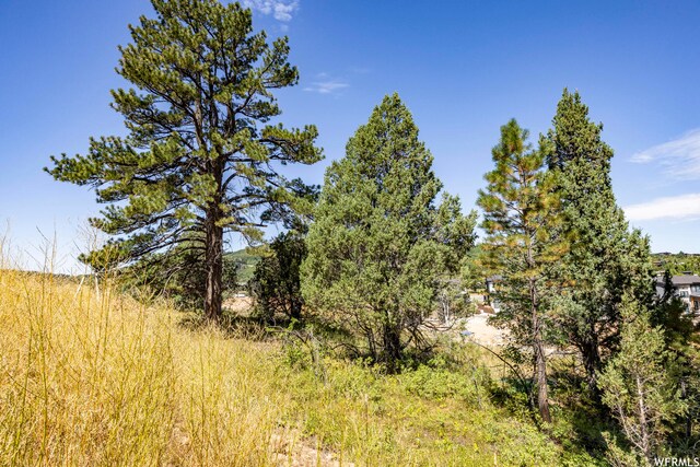 4060 W Crest Ct, Park City, UT 84098 - photo 18