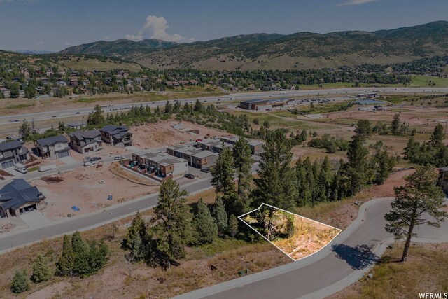 4060 W Crest Ct, Park City, UT 84098 - photo 7