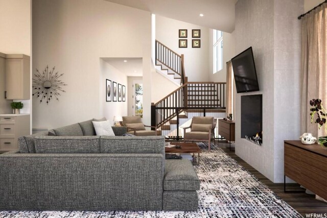 4060 W Crest Ct, Park City, UT 84098 - photo 5