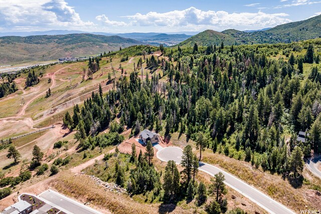 4060 W Crest Ct, Park City, UT 84098 - photo 20