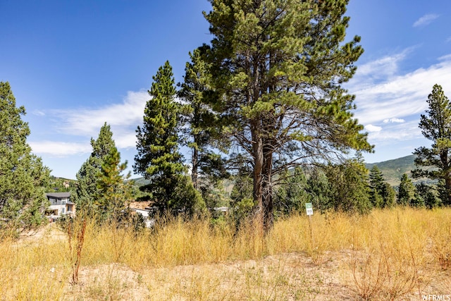 4060 W Crest Ct, Park City, UT 84098 - photo 15