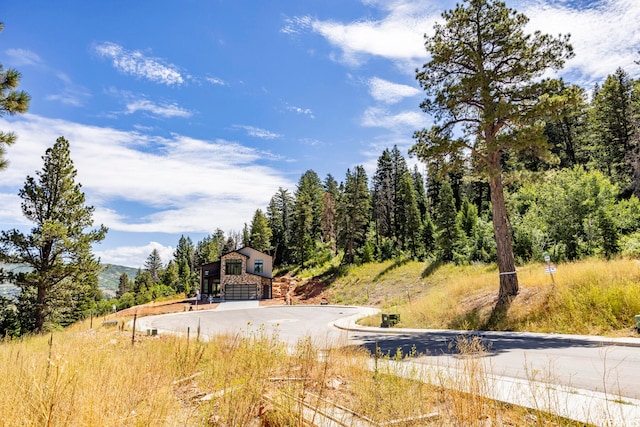 4060 W Crest Ct, Park City, UT 84098 - photo 11