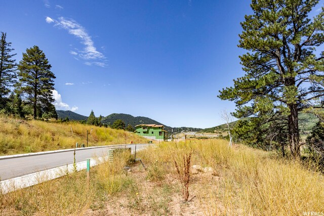 4060 W Crest Ct, Park City, UT 84098 - photo 12