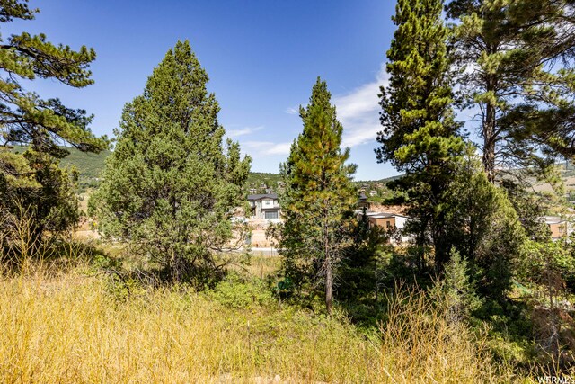 4060 W Crest Ct, Park City, UT 84098 - photo 16
