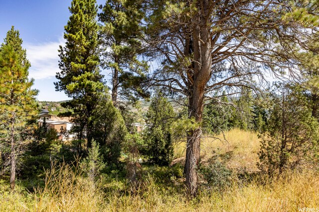 4060 W Crest Ct, Park City, UT 84098 - photo 17