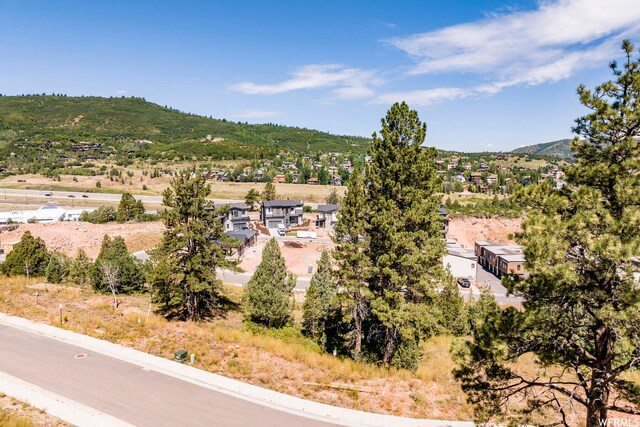 4060 W Crest Ct, Park City, UT 84098 - photo 8