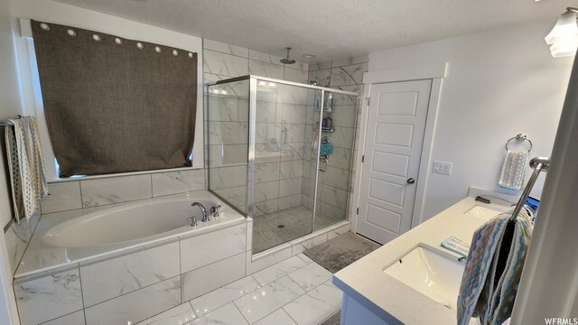 2887 S Puddle Ln, Saratoga Springs, UT 84045 - photo 21