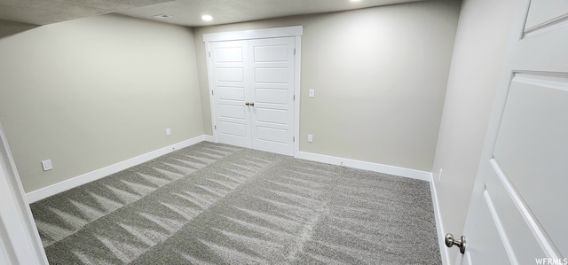 2887 S Puddle Ln, Saratoga Springs, UT 84045 - photo 34