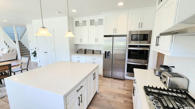 2887 S Puddle Ln, Saratoga Springs, UT 84045 - photo 13