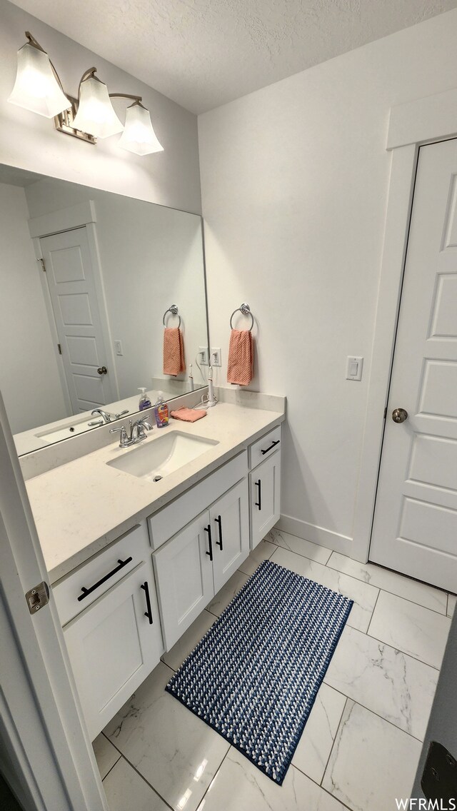 2887 S Puddle Ln, Saratoga Springs, UT 84045 - photo 31