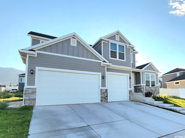 2887 S Puddle Ln, Saratoga Springs, UT 84045 - photo 1