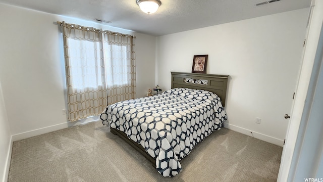 2887 S Puddle Ln, Saratoga Springs, UT 84045 - photo 30