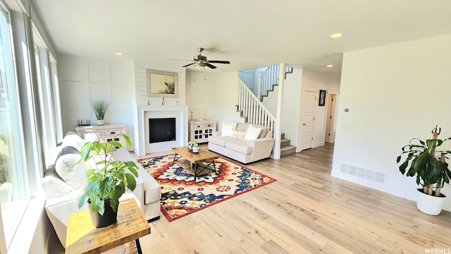 2887 S Puddle Ln, Saratoga Springs, UT 84045 - photo 8