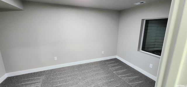 2887 S Puddle Ln, Saratoga Springs, UT 84045 - photo 35