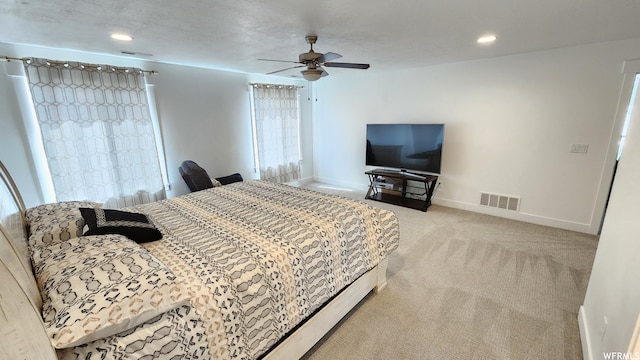 2887 S Puddle Ln, Saratoga Springs, UT 84045 - photo 20