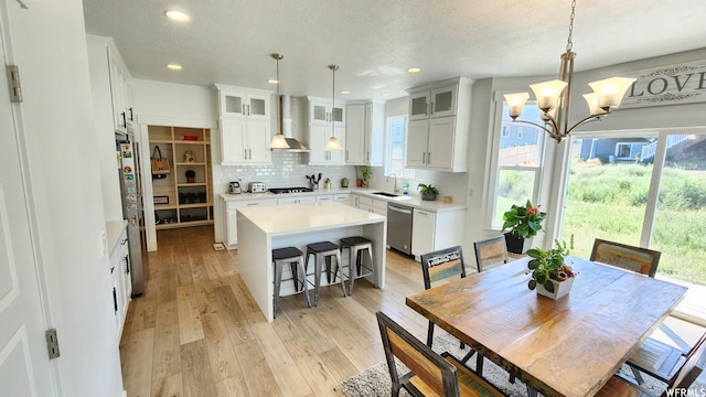 2887 S Puddle Ln, Saratoga Springs, UT 84045 - photo 11