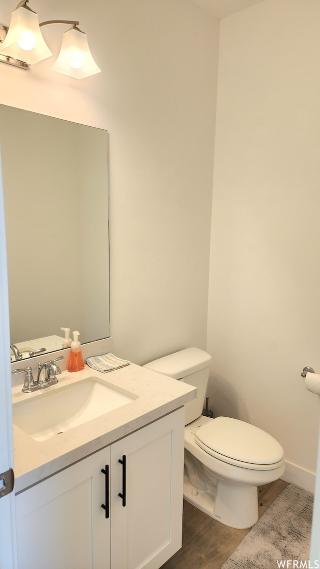 2887 S Puddle Ln, Saratoga Springs, UT 84045 - photo 5