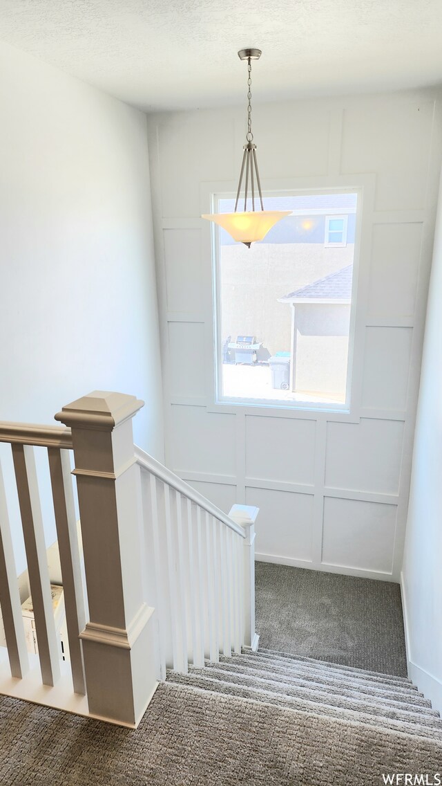 2887 S Puddle Ln, Saratoga Springs, UT 84045 - photo 18