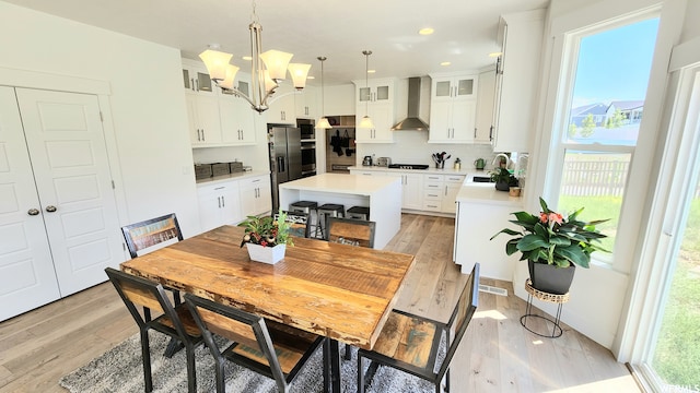 2887 S Puddle Ln, Saratoga Springs, UT 84045 - photo 12