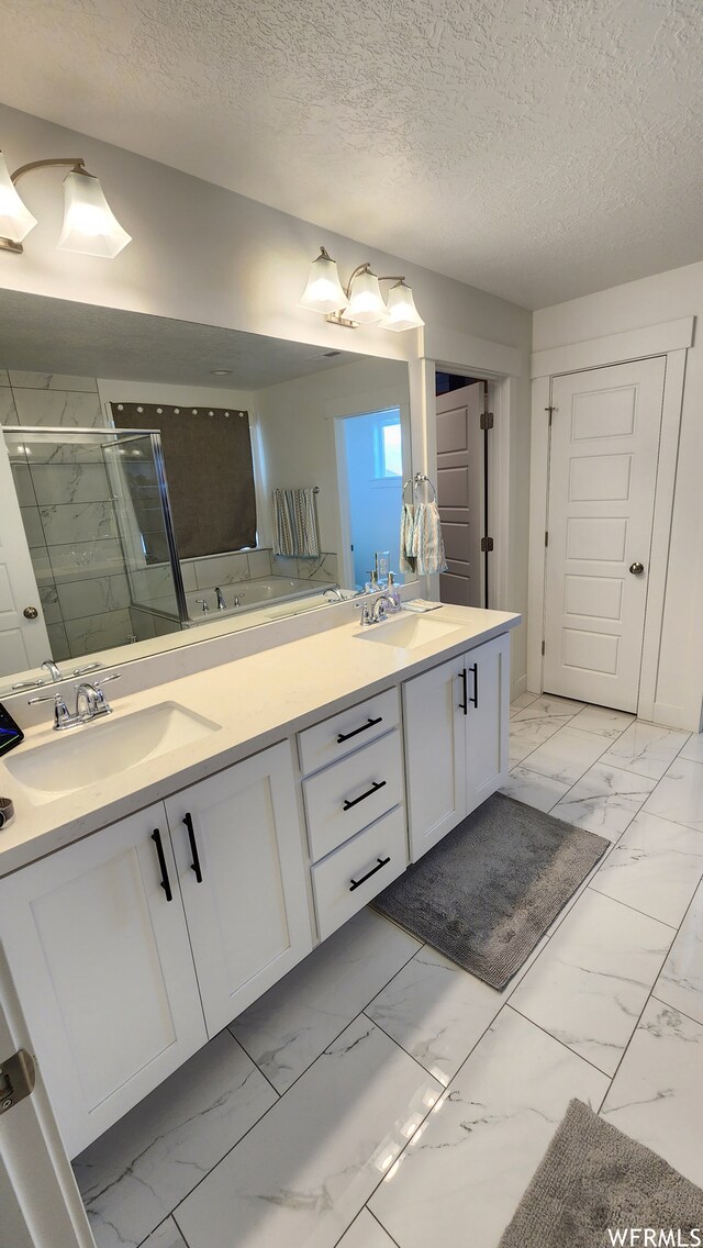 2887 S Puddle Ln, Saratoga Springs, UT 84045 - photo 23