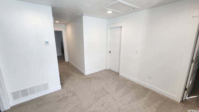 2887 S Puddle Ln, Saratoga Springs, UT 84045 - photo 29