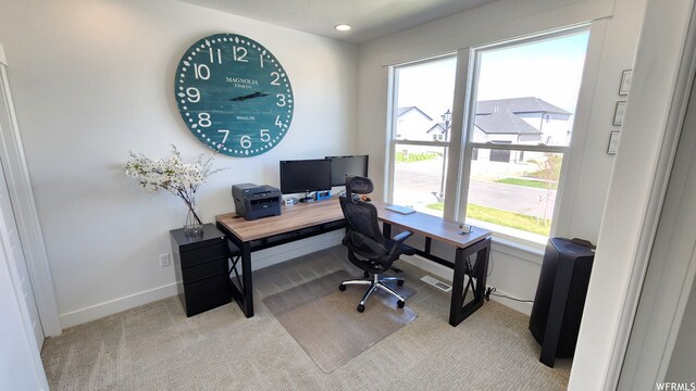 2887 S Puddle Ln, Saratoga Springs, UT 84045 - photo 4