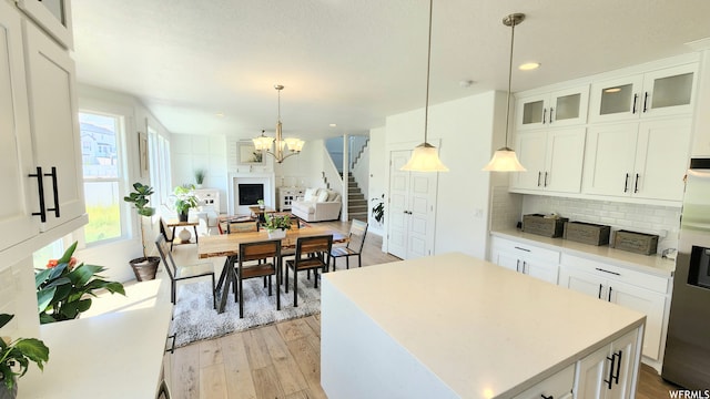 2887 S Puddle Ln, Saratoga Springs, UT 84045 - photo 14