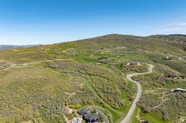 9029 Quail Ridge Ln Unit 34, Park City, UT 84098