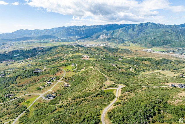 9029 Quail Ridge Ln Unit 34, Park City, UT 84098