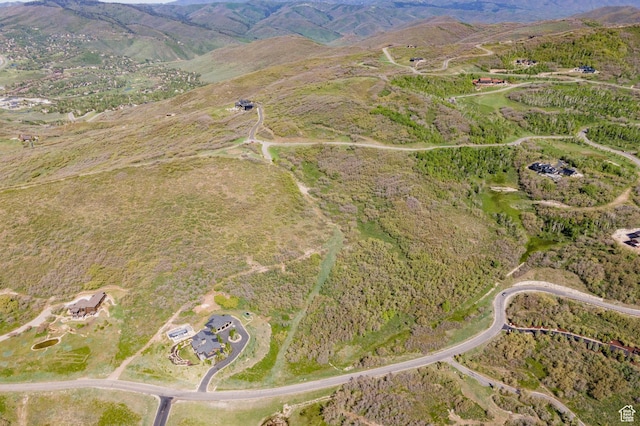 9029 Quail Ridge Ln Unit 34, Park City, UT 84098