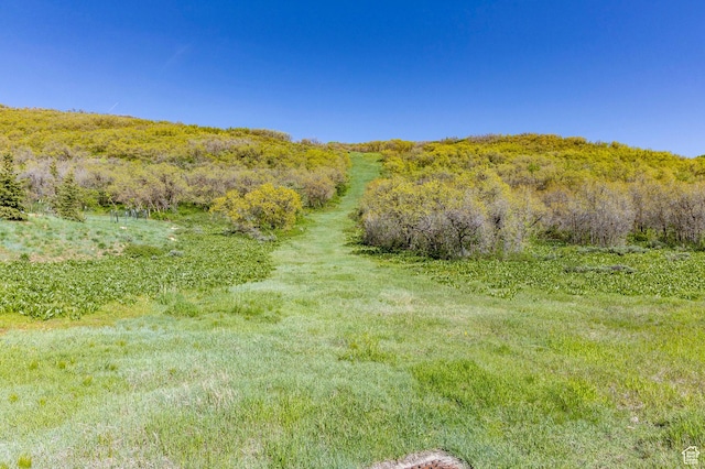 9029 Quail Ridge Ln Unit 34, Park City, UT 84098