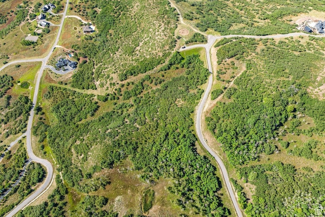 9029 Quail Ridge Ln Unit 34, Park City, UT 84098