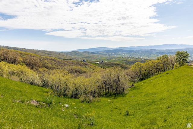 9029 Quail Ridge Ln Unit 34, Park City, UT 84098
