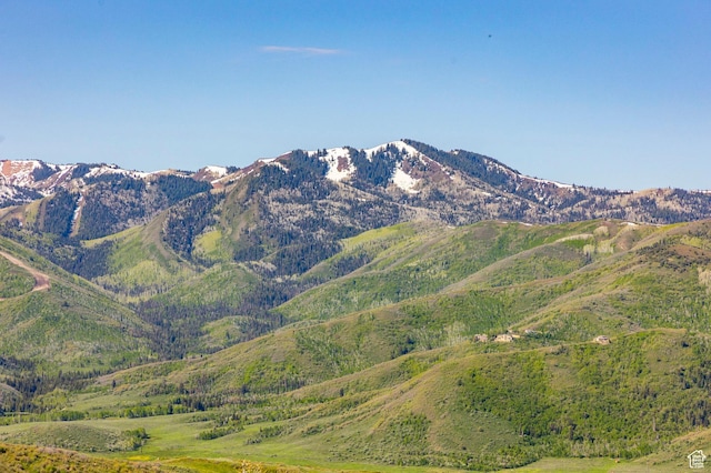 9029 Quail Ridge Ln Unit 34, Park City, UT 84098