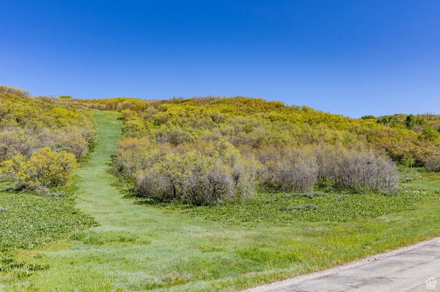 9029 Quail Ridge Ln Unit 34, Park City, UT 84098