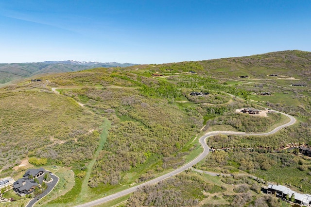 9029 Quail Ridge Ln Unit 34, Park City, UT 84098