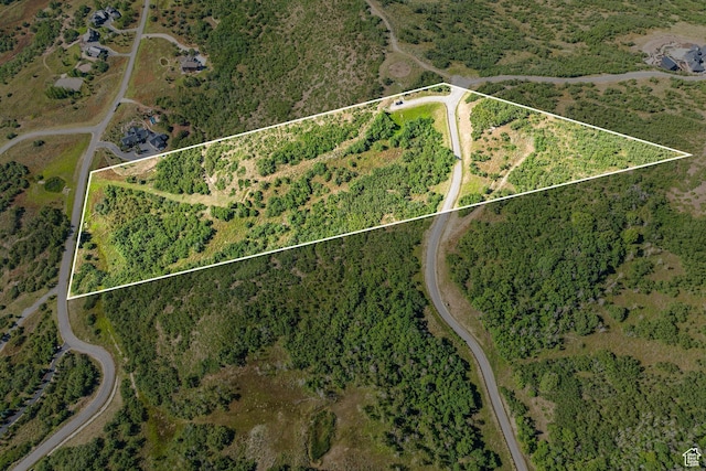 9029 Quail Ridge Ln Unit 34, Park City, UT 84098