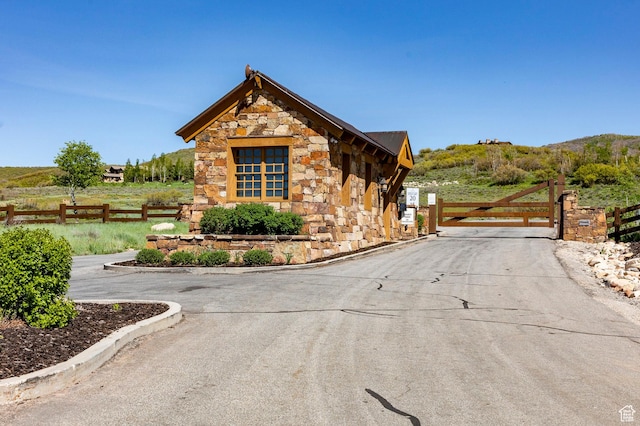9029 Quail Ridge Ln Unit 34, Park City, UT 84098
