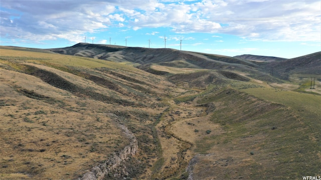 1000 Blind Springs Rd, American Falls, ID 83211