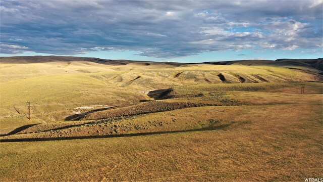 1000 Blind Springs Rd, American Falls, ID 83211