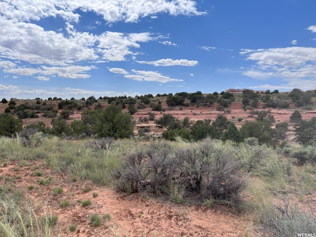 49 W Ryan Ct Unit 2, Moab, UT 84532
