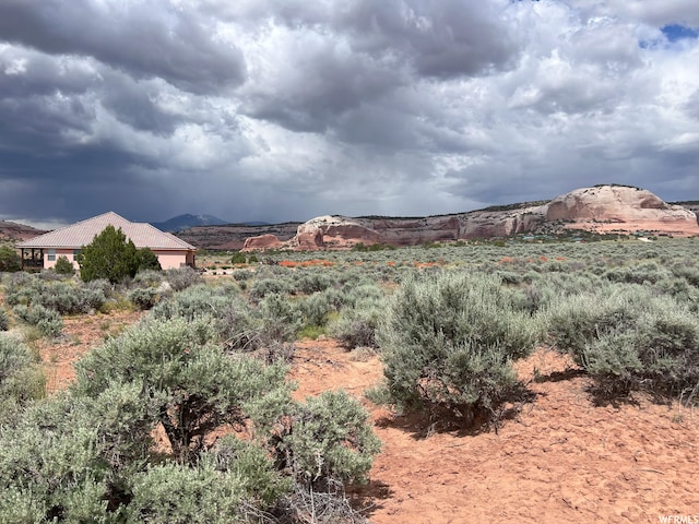 49 W Ryan Ct Unit 2, Moab, UT 84532