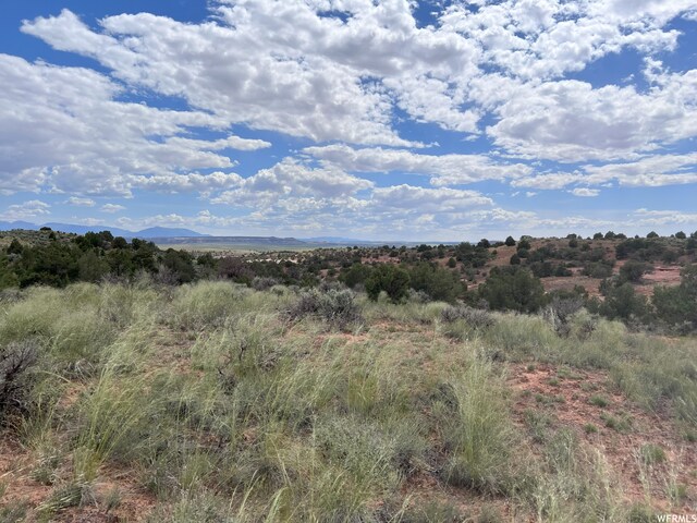 49 W Ryan Ct Unit 2, Moab, UT 84532